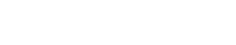 BONSAI SADASYO SINCE 1974